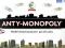 Anty-Monopoly [PROMOCJA] Poznan terazgry