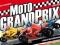 MOTO GRAND PRIX [PROMOCJA] Poznan terazgry