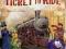 Ticket to Ride [PROMOCJA] Poznan terazgry