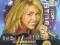 TREFL GRA BYĆ JAK HANNAH MONTANA [PROMOCJA] Pozna