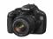 Cyfrowa lustrzanka Canon EOS 1100 DEF-S18-55 IS II