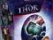 TREFL Karty 55 list. Thor [PROMOCJA] Poznan terazg