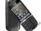 Nokia 300 ASHA GREY GW 24M MENU PL BEZ SIMLOCKA