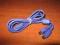 Kabel GBA GameBoy Advance Cable Link