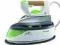 Żelazko z generatorem pary Ariete eco power 5576