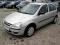 OPEL CORSA 1,3CDTI 5-d! idealna! klima! 112tyś.km!