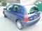 Renault Clio1.4 2000 KLIMA ...:::113 tys km :::...