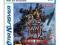 Warhammer Dawn of War 2 II 2 Chaos Rising PL STEAM