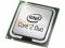 CORE 2 DUO E6600