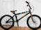 Rower Bmx Premium Solo