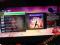 Xbox 360 Slim 250GB + Kinect + LT 3.0 + RGH 1500Zł