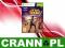 GRA XBOX 360 KINECT STAR WARS POLSKA WERSJA