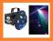 American DJ VERTIGO TRI LED mocny efekt GRATIS x4