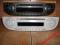FIAT RADIO 500 CD/MP3
