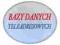 RADCY PRAWNI - BAZA DANYCH TELEADRESOWYCH, reklama