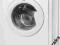 PRALKA INDESIT IWSD4105PL wąska 42cm CZĘSTOCHOWA