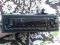 Radio Kenwood KDC-6070R CD 44Wx4 POLECAM!!!!!!!!!!