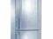 KUPPERSBUSCH KE370-2-2T! LCD! 364L! INOX!