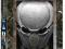 PREDATOR - TRYLOGIA  3xBlu-ray + MASKA  SKLEP W-wa