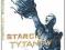 Starcie Tytanów - Premium Collection BLU RAY FOLIA