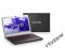 SONY VAIO SVE14A1S6E!!CZARNY!PL GW FV!!8GB!!