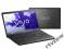 SONY VAIO VPCEH3S8E!!!CZARNY!!4GB RAM!!