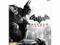 BATMAN ARKHAM CITY [ PL ] GRA XBOX 360 NOWA! 24H