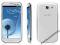SAMSUNG I9300 GALAXY S III BS PL GW24 W-w Rynek