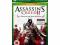 ASSASSIN'S CREED II     GOTY   PL  GAMESTACJA WAWA
