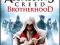 ASSASSIN'S CREED BROTHERHOOD  EDYCJA SPECJALNA  PL