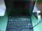 !!!OKAZJA LAPTOP IBM 2373 OD LOOMBARD_PL!!!