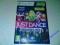 Just Dance Greatest Hits JEST !!! SKLEP W-WA