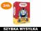 TOMEK I PRZYJACIELE BOX 2 [3DVD] KOLEKCJA @ KURIER