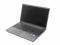Samsung 700Z5A-S02PL  i7-2675QM/8GB/750/ATI 6750M