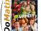 MUPPETY [BLU-RAY]  KURIER! 24H!