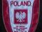 OFICJALNY PROPORCZYK POLSKA GRECJA EURO 2012