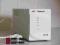 Zasilacz UPS Fideltronik Ares 1000 600W AVR bcm!