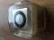 IPod Shuffle 2GB 4 generacja najnowszy srebrny