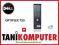 DELL OptiPlex 755 C2D E5700 2x3/3072/80/DVDRW/ATI