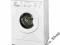 Pralka automatyczna HOTPOINT WMA22 1200 obr/min