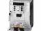 Ekspres z młynkiem DELONGHI model ECAM 22.110 SB
