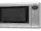 Kuchenka mikrofalowa PANASONIC model NN-CT569M