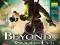 BEYOND GOOD AND EVIL PC PL POLECAM FOLIA