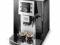 Ekspres ciśnieniowy z młynkiem DELONGHI ESAM 5400