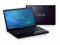 Sony Vaio VPC-EB4Z1E/BQ i5-480M 4/500 HD5650