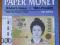 K196 World Paper Money edycja 16 2010