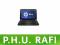 NETBOOK HP MINI 110-3860SW 250GB 1GB DDR3 WIN7 FV
