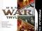 MEN OF WAR TRYLOGIA PC PL NPG POLECAM !