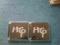 Hemp Gru droga okazja Jlb