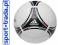 Piłka MECZOWA ADIDAS TANGO 12 POLSKA EURO + igła